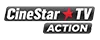 Cinestar Action & Thriller