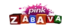 Pink Zabava