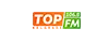 TOP FM RADIO