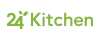 24 Kitchen