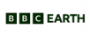 BBC Earth
