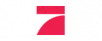 Pro 7
