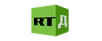 RT Doc