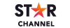 STAR Channel