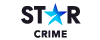 STAR Crime