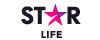 STAR Life