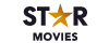 STAR Movies