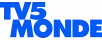 TV5 Monde