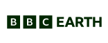 BBC Earth