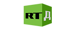 RT Doc