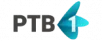 RTV Vojvodina 1
