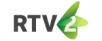 RTV Vojvodina 2