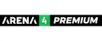 Arena 4 PREMIUM