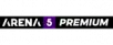Arena 5 PREMIUM