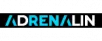 Arena Adrenalin