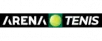 Arena Tenis