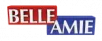 RTV Belle Amie