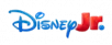 Disney Junior
