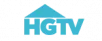 HGTV