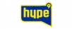 Hype TV