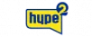 Hype TV 2