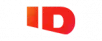 ID