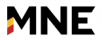RT Crna Gora