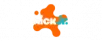 Nick Jr.