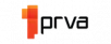 Prva