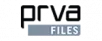 PRVA Files