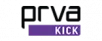 PRVA Kick