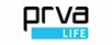PRVA LIFE