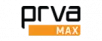 PRVA Max