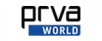Prva World