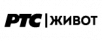 RTS Život