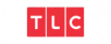 TLC