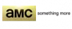AMC