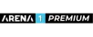 Arena 1 PREMIUM