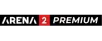 Arena 2 PREMIUM