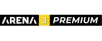 Arena 3 PREMIUM