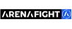 Arena Fight