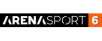 Arena Sport 6