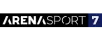 Arena Sport 7