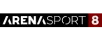 Arena Sport 8