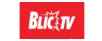 Blic TV