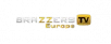 Brazzers TV