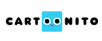 Cartoonito