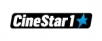 CineStar 1