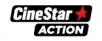 Cinestar Action