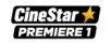 CineStar Premiere 1